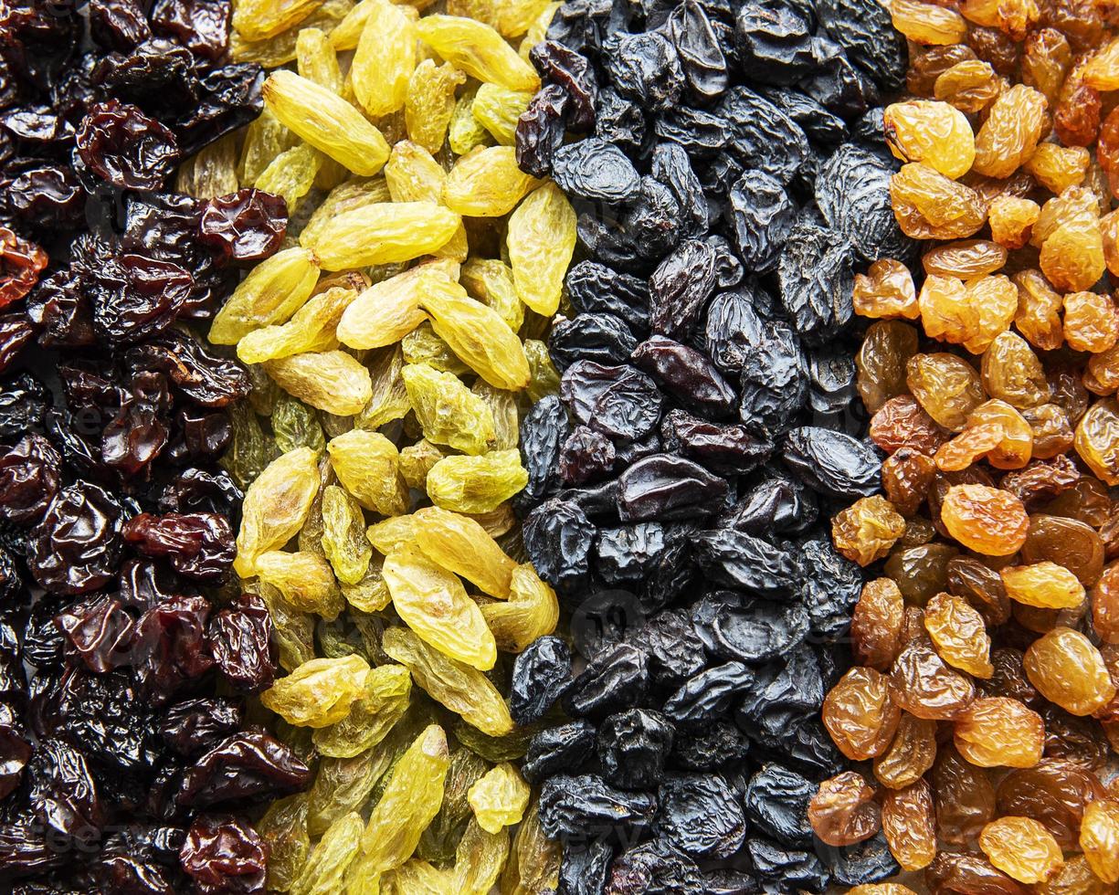 School Feeding Initiatives; Bulk Raisins with Wholesale Pricing & Transparent Documentation